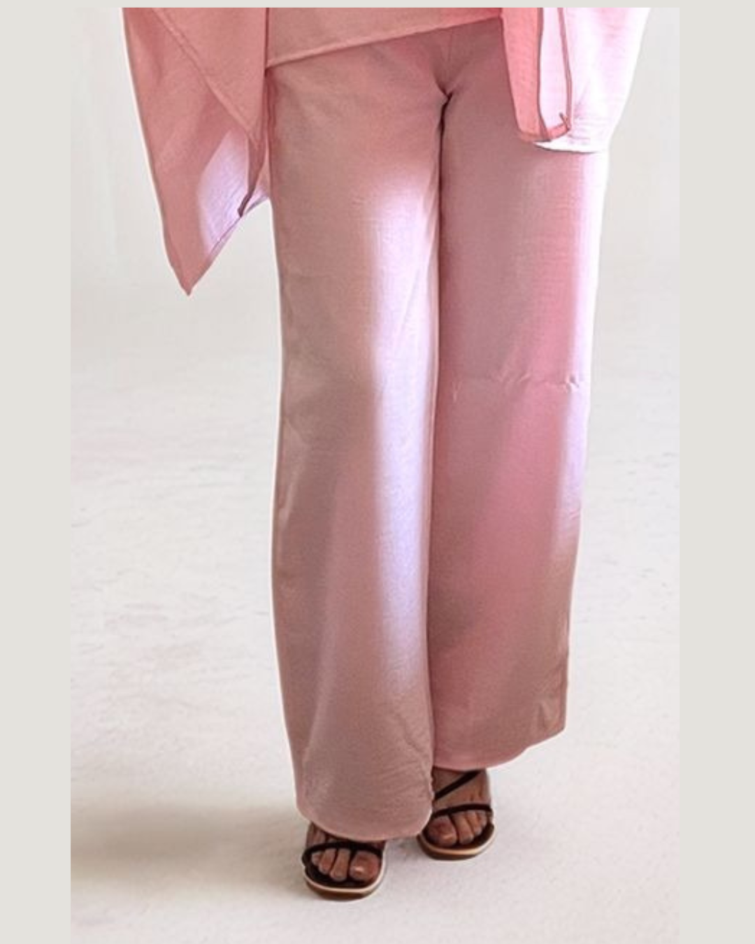 Desert Mist Pant