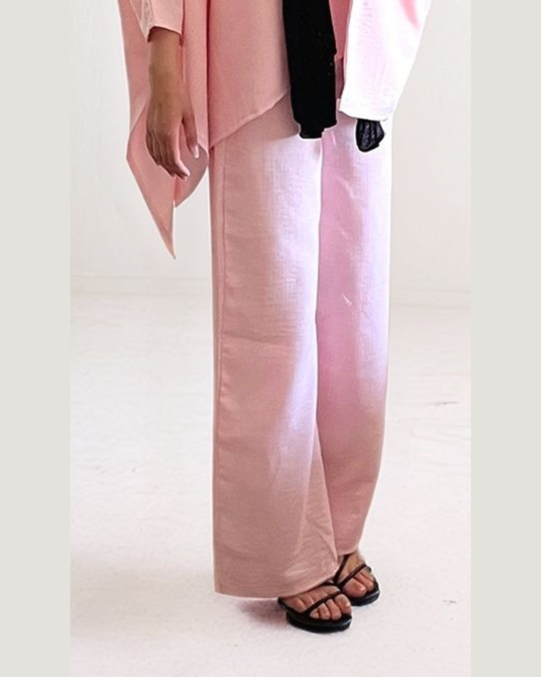 Desert Mist Pant