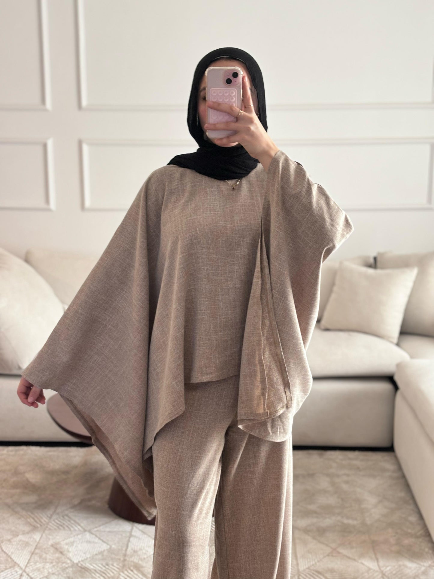 Desert Mist Set (pre order)