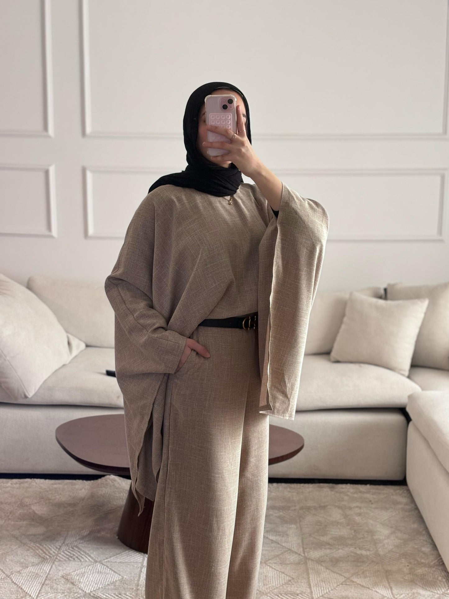 Desert Mist Set (pre order)