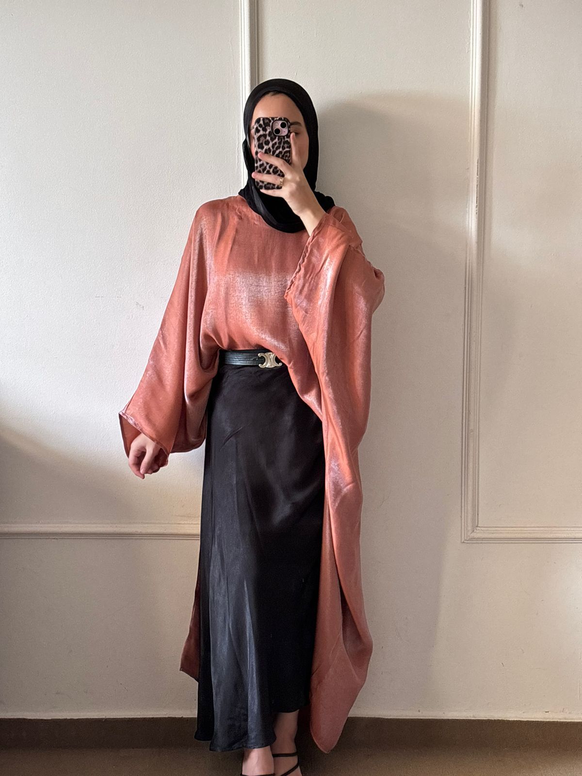 merlot red