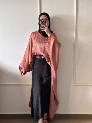 merlot red
