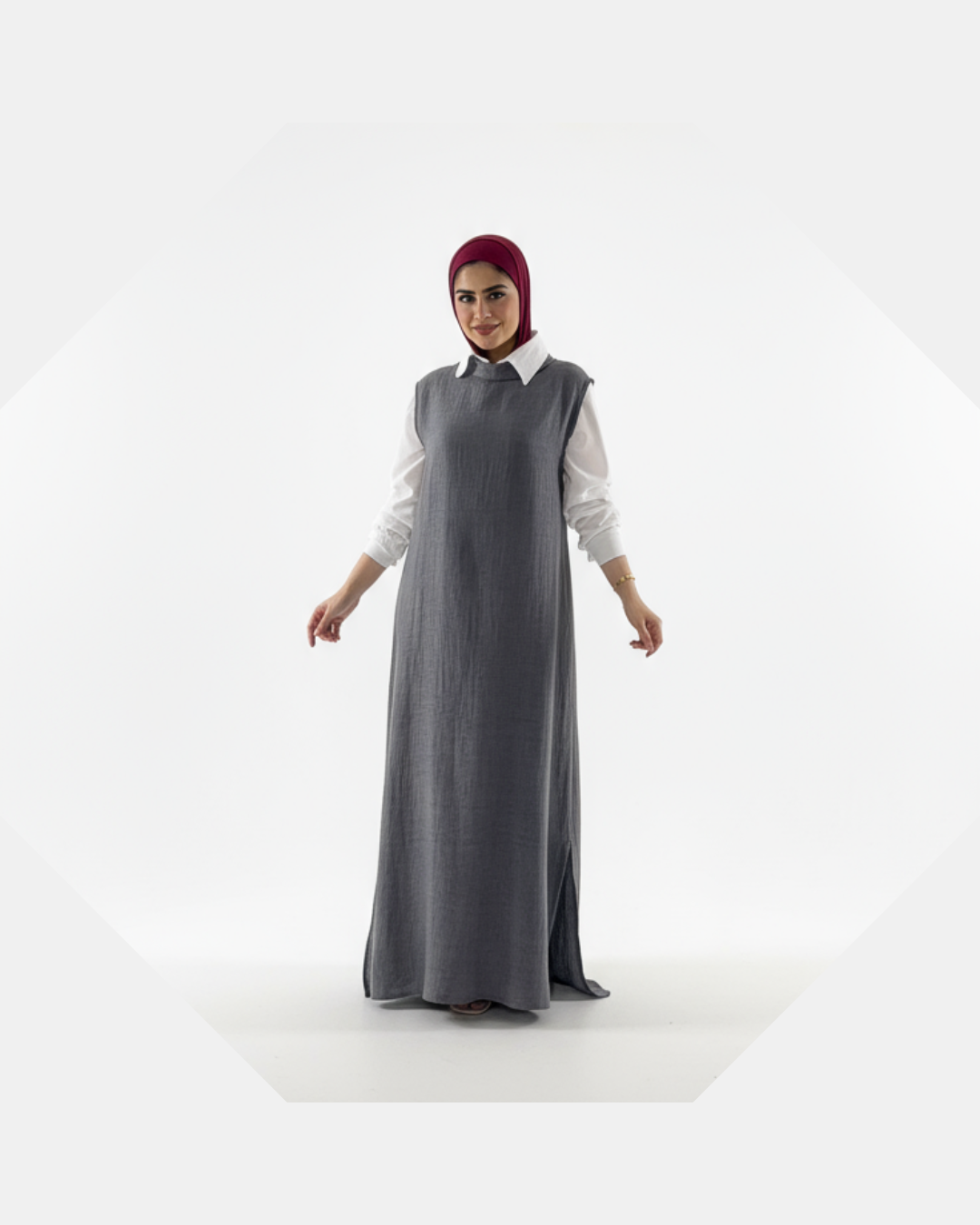 All Off Session Sale