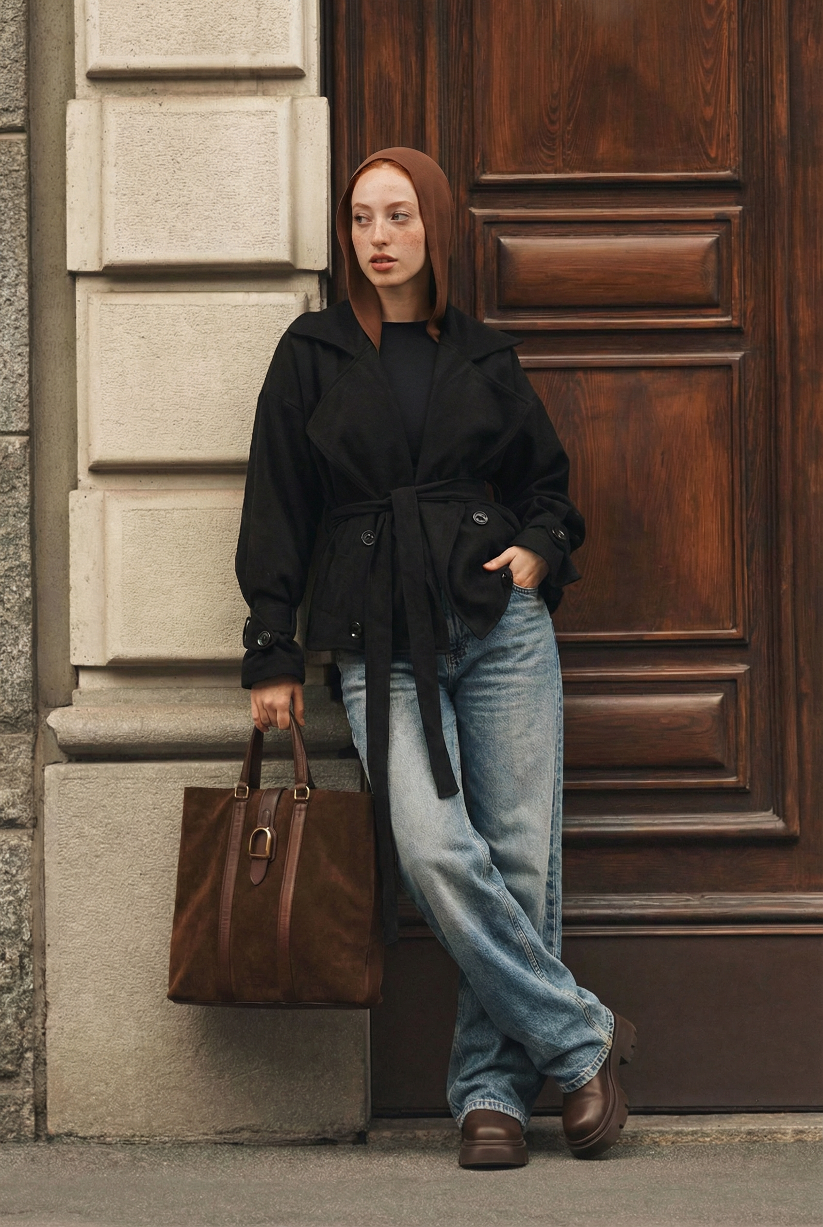shop casual