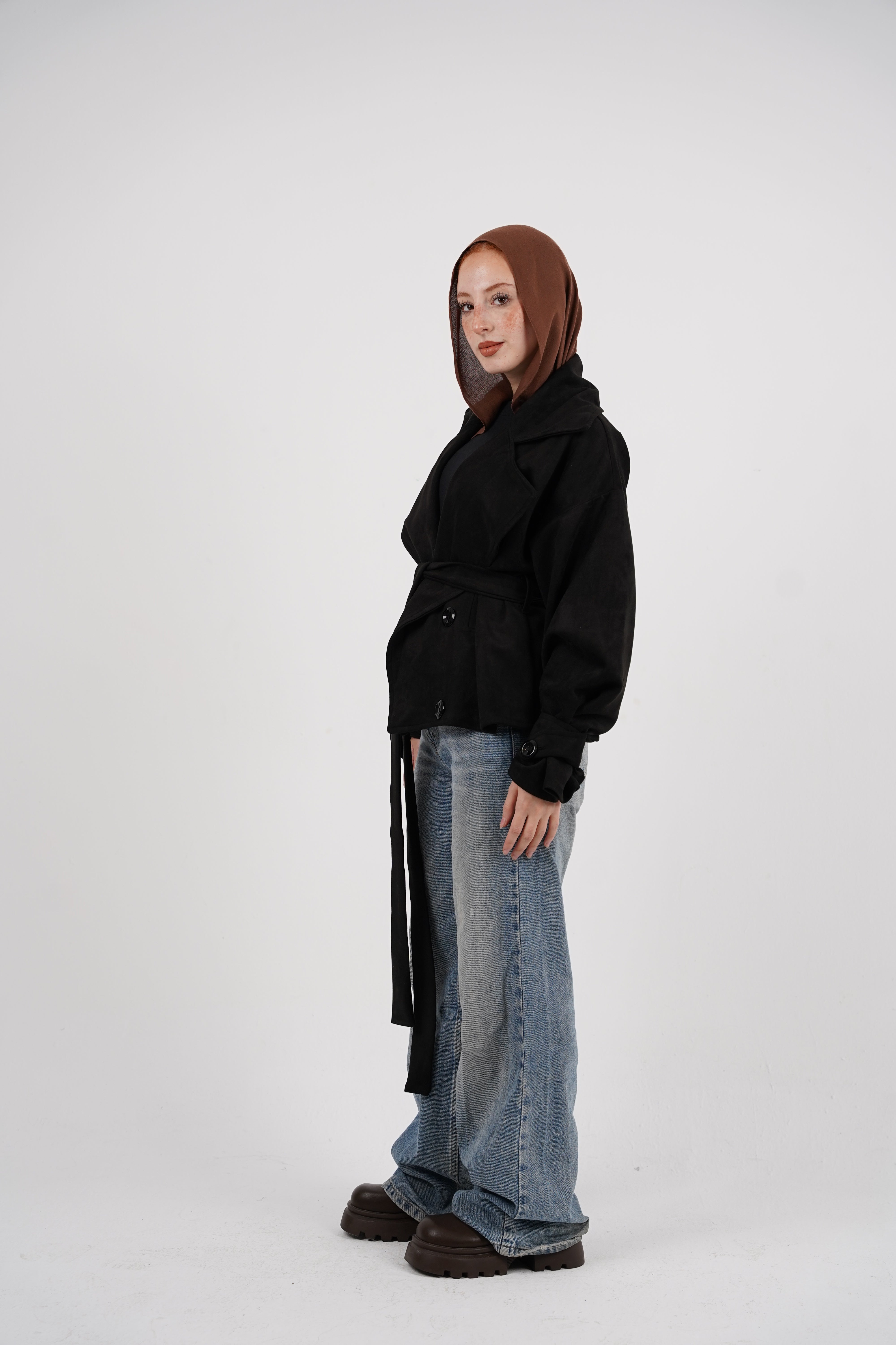 Products – kenzzy