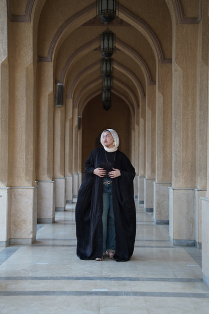 Layali Ramadan Caftan