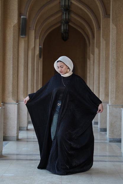 Layali Ramadan Caftan
