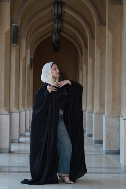 Layali Ramadan Caftan