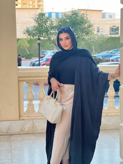 Layali Ramadan Caftan