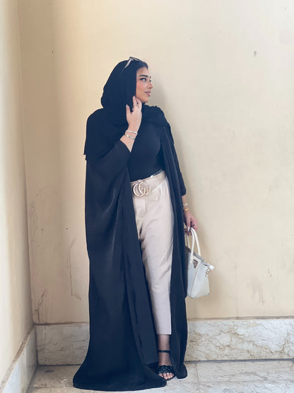 Layali Ramadan Caftan
