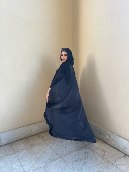 Layali Ramadan Caftan