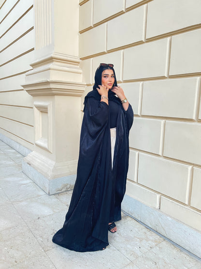 Layali Ramadan Caftan