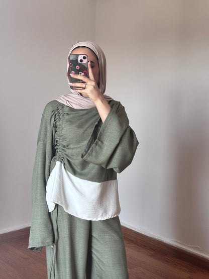 Rihana Set | ريحانة