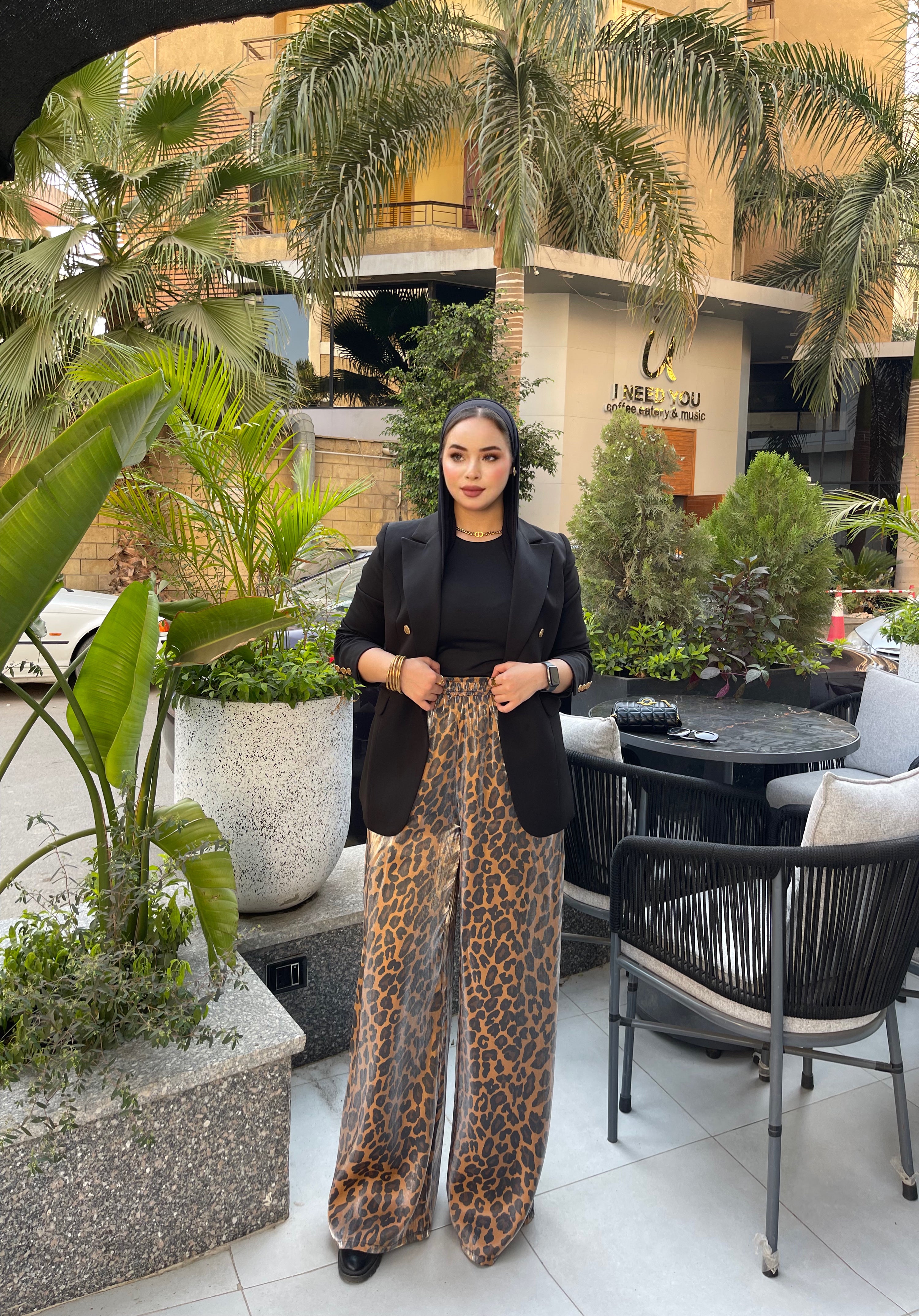 Pants – kenzzy