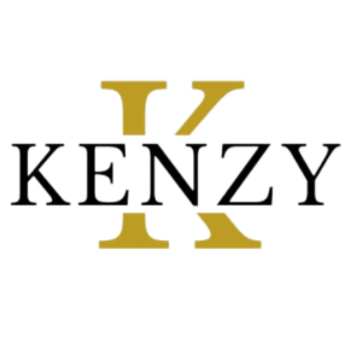 kenzzy 