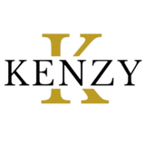 kenzzy 